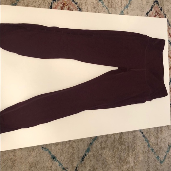 Athleta Pants - Athleta leggings
